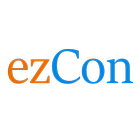 ezCon иконка