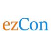 ezCon