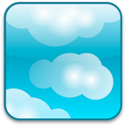 浮雲瀏覽器 icono