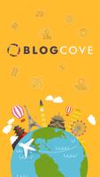 Blog Cove ポスター