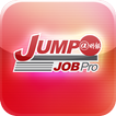 JUMP JOBS