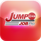 JUMP JOBS ikon