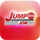 ikon JUMP JOBS