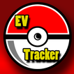 EV Tracker