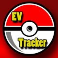 EV Tracker