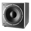 Bass Amp - Bass Booster APK