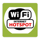 WiFi Hotspot Free APK