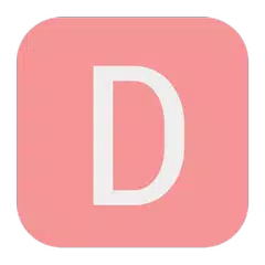 Filipino Videos For Dubsmash Apk 1 4 Download For Android Download Filipino Videos For Dubsmash Apk Latest Version Apkfab Com