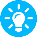 Light Meter APK