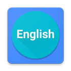 English video học tiếng Anh-icoon