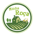 Minha Roça
