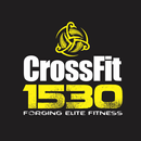 CrossFit 1530 APK