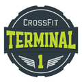 CrossFit Terminal 1
