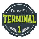 CrossFit Terminal 1 APK