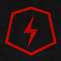 CrossFit Torden