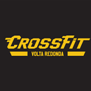 CrossFit Volta Redonda APK