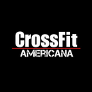 CrossFit Americana APK