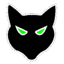 CrossFit BlackCat APK