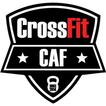 CrossFit CAF