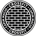 CrossFit Capim Macio icono