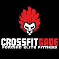 CrossFit Gade