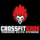 CrossFit Gade icono