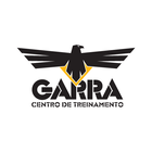 CT Garra ikon