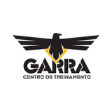 Icona CT Garra