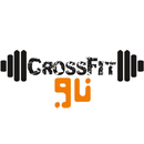 CrossFit GU APK