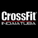 CrossFit Indaiatuba APK