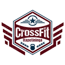 CrossFit Itapetininga APK