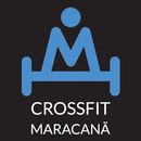 CrossFit Maracanã APK