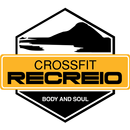 CrossFit Recreio APK