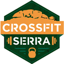CrossFit Serra APK