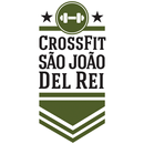 CrossFit SJDR APK