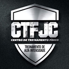 CTFJC 아이콘