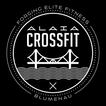 Alaia CrossFit