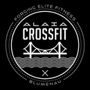 Alaia CrossFit APK