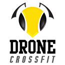 DRONE CrossFit APK