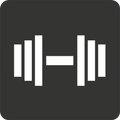 Personal Studio App