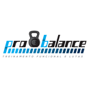 Pro Balance APK