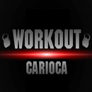 Workout Carioca APK