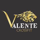 Valente CrossFit иконка