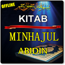 AMALAN KITAB MINHAJUL ABIDIN T APK
