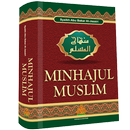 Terjemah Minhajul Muslim APK