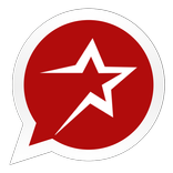 Fleet Admin Application