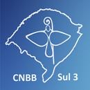 CNBB - Regional Sul 3 APK