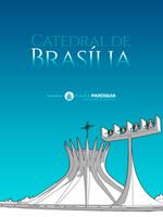 Catedral de Brasília ảnh chụp màn hình 2