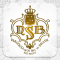 Guia de Noivos - NSB