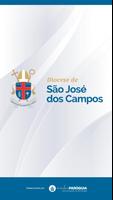 Diocese de São José dos Campos poster